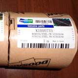 Втулка DOOSAN DX180 К1000733 Втулка DOOSAN DX180 К1000733