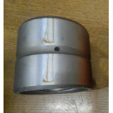 Втулка 110-00249, K1037849, K1000733, 131004-00023, 131004-00250 DOOSAN 255LC-V 110-00064SK Втулка 110-00249, K1037849, K1000733, 131004-00023, 131004-00250 DOOSAN 255LC-V 110-00064SK