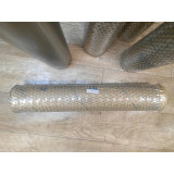 Палец HITACHI ZX240-3G 3038448 Палец HITACHI ZX240-3G 3038448