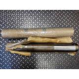 Палец HITACHI ZX230LC 3088753 Палец HITACHI ZX230LC 3088753