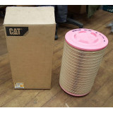 Фильтр воздушный AR200/6, P782104 CAT CS56 256-7902 Фильтр воздушный AR200/6, P782104 CAT CS56 256-7902