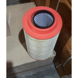 Фильтр воздушный 81-21101-SX Fleetguard AF26397 Фильтр воздушный 81-21101-SX Fleetguard AF26397