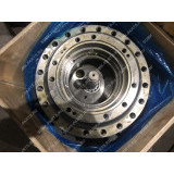 Редуктор бортовой K1003939A DOOSAN 255LC-V 130401-00014 Редуктор бортовой K1003939A DOOSAN 255LC-V 130401-00014