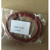 Кольцо SHANTUI SD-23 07000-75185 Кольцо SHANTUI SD-23 07000-75185