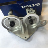 Корпус фильтра VOLVO A35D 21900852 Корпус фильтра VOLVO A35D 21900852