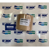 Втулка DOOSAN 340LC-V 2110-1378A Втулка DOOSAN 340LC-V 2110-1378A