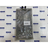 Радиатор VOLVO L180H 15187580 Радиатор VOLVO L180H 15187580