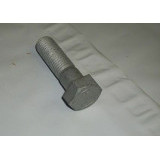 Болт звездочки 0100102000700 VOLVO EC460 978949 Болт звездочки 0100102000700 VOLVO EC460 978949