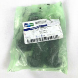 Болт DOOSAN DX300 120-00314 Болт DOOSAN DX300 120-00314