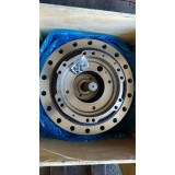 Бортовая в сборе HYUNDAI R320LC-7 31N9-40023 Бортовая в сборе HYUNDAI R320LC-7 31N9-40023