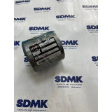 Втулка KOMATSU PC200-7 205-70-71360 Втулка KOMATSU PC200-7 205-70-71360