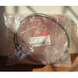 Хомут HITACHI ZX350H 4441140 Хомут HITACHI ZX350H 4441140