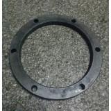 Резьбовая муфта 5001560 HITACHI ZX200-3 3086531 Резьбовая муфта 5001560 HITACHI ZX200-3 3086531