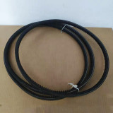 Ремень СТ-13Х975, 1987947616 Cummins 6BTAA5,9 01180663 Ремень СТ-13Х975, 1987947616 Cummins 6BTAA5,9 01180663