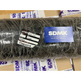 Выхлопная труба CAT 7W5524 1