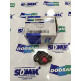 Размыкатель электрический 300708-00674 DOOSAN 420LC-V 2527-9004 Размыкатель электрический 300708-00674 DOOSAN 420LC-V 2527-9004