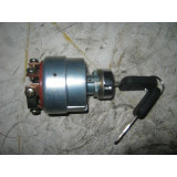 Замок зажигания в сборе SHANTUI SD-16 803604500/JK40 Замок зажигания в сборе SHANTUI SD-16 803604500/JK40