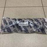 Замок зажигания HYUNDAI R250LC-7 21N4-10400 Замок зажигания HYUNDAI R250LC-7 21N4-10400