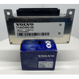 Блок управления VOLVO EC480 11443400 Блок управления VOLVO EC480 11443400