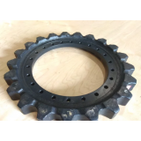 Звездочка VOLVO EC360 14520694