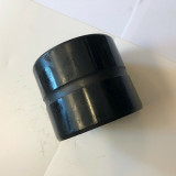 Втулка DOOSAN 420LC-V 110-00183 Втулка DOOSAN 420LC-V 110-00183