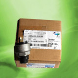 Выключатель стоп-сигнала DOOSAN SD300N 301405-00044
