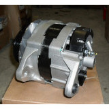 Генератор DOOSAN DX340 300901-00040 Генератор DOOSAN DX340 300901-00040