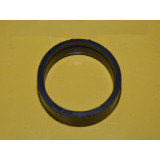 Прокладка KOMATSU WB93 EA504078856