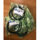 Прокладка HYUNDAI R200W-7 K9001580