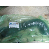 Патрубок радиатора DOOSAN 500LC-V 2185-1740 Патрубок радиатора DOOSAN 500LC-V 2185-1740