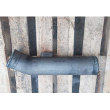 Патрубок радиатора DOOSAN 420LC-V 140-00892 Патрубок радиатора DOOSAN 420LC-V 140-00892