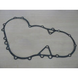 Прокладка 65.01903-0003 DOOSAN 255LC-V 65.01903B0003 Прокладка 65.01903-0003 DOOSAN 255LC-V 65.01903B0003