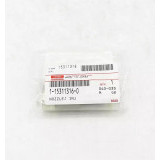 Распылитель форсунки HITACHI ZX240LC-3 1153113160 Распылитель форсунки HITACHI ZX240LC-3 1153113160