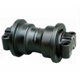 Каток опорный 9132602 HITACHI ZX240LC-5G 9302526 Каток опорный 9132602 HITACHI ZX240LC-5G 9302526