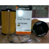 Фильтр топливный SP385, C210, ST20385 HITACHI ZX230LC 4676385 Фильтр топливный SP385, C210, ST20385 HITACHI ZX230LC 4676385