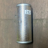 Фильтр трансмиссии 1R0719, 4T3131, 1R0773, P165238, HF35010, H5504, HF6097, ST38719, 51163 CAT D9N 9M9740 Фильтр трансмиссии 1R0719, 4T3131, 1R0773, P165238, HF35010, H5504, HF6097, ST38719, 51163 CAT D9N 9M9740