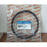 Кольцо HITACHI ZX230LC 4089028 Кольцо HITACHI ZX230LC 4089028