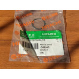 Кольцо HITACHI ZX330-3 4187328 Кольцо HITACHI ZX330-3 4187328