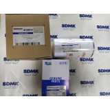 Фильтр топливный K1015392, 65.12503-5026, 65.12503-5026A, 400504-00078, CX561,FF5485 DOOSAN DX420A 400403-00126 1 Фильтр топливный K1015392, 65.12503-5026, 65.12503-5026A, 400504-00078, CX561,FF5485 DOOSAN DX420A 400403-00126 1