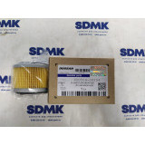 Фильтр сапуна гидробака 400504-00217, 400504-00254, ST40099 DOOSAN 255LC-V K1029257