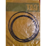 Уплотнительное кольцо CAT 320DL 6D0692 Уплотнительное кольцо CAT 320DL 6D0692