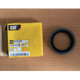 Сальник 2694739 CAT 419-4175 Сальник 2694739 CAT 419-4175