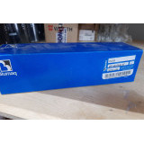Фильтр топливный VOLVO EC180 14537348 Фильтр топливный VOLVO EC180 14537348