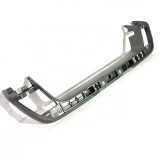 Облицовка радиатора нижняя FMX VOLVO FMX 82440092 Облицовка радиатора нижняя FMX VOLVO FMX 82440092