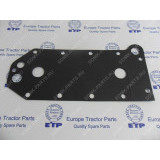 Прокладка 3929011 KOMATSU PC300-8 6743-51-4430 Прокладка 3929011 KOMATSU PC300-8 6743-51-4430