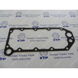 Прокладка 3918174 KOMATSU PC300-8 6742-01-1080 Прокладка 3918174 KOMATSU PC300-8 6742-01-1080