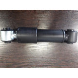 Амортизатор кабины 10.2121 VOLVO FM400 21430905 Амортизатор кабины 10.2121 VOLVO FM400 21430905