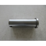 Штифт SHANTUI SD-16 16Y-80-00020 Штифт SHANTUI SD-16 16Y-80-00020