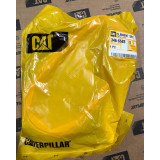 Фильтр воздушный CF2631 CAT 428 346-6688