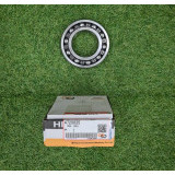 Подшипник HITACHI ZX330-5 4720025